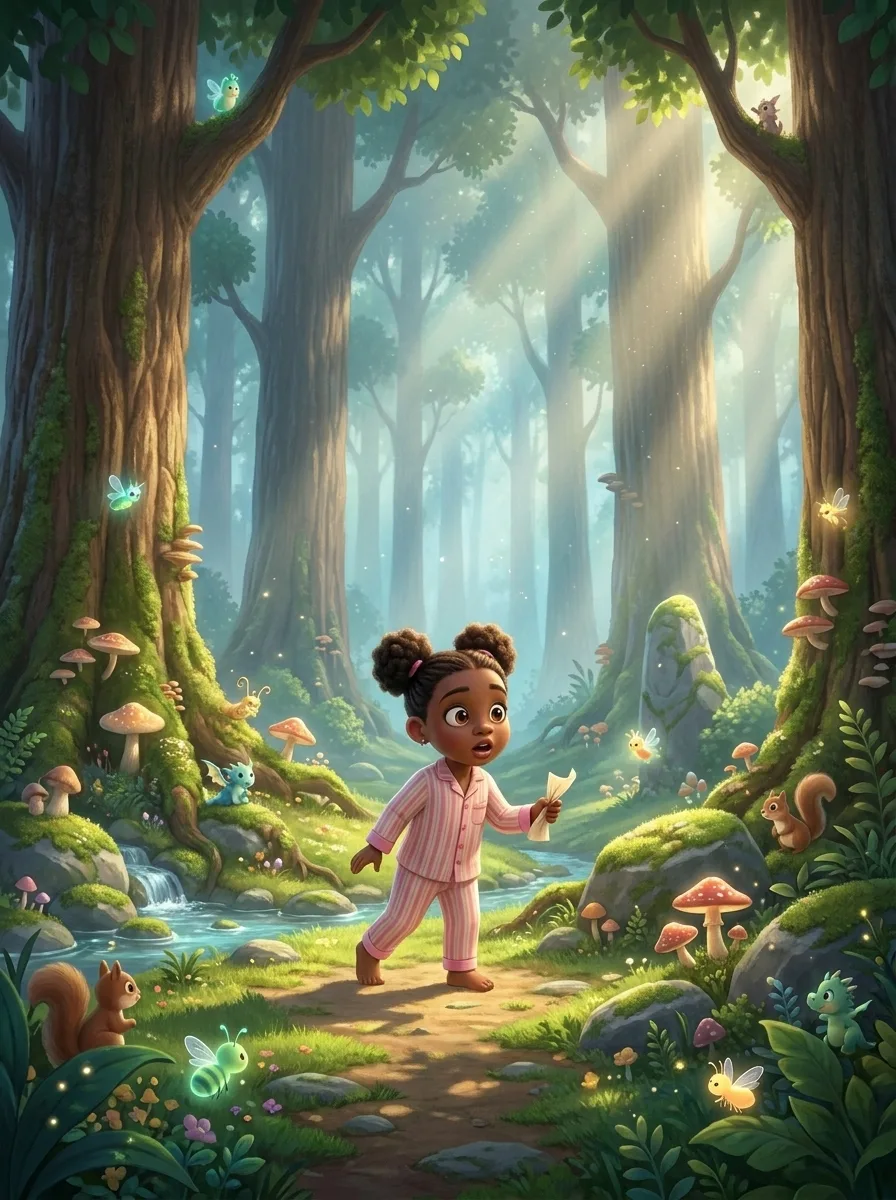 The Tooth Fairy Got It Wrong - chapter 1: Under the Pillow